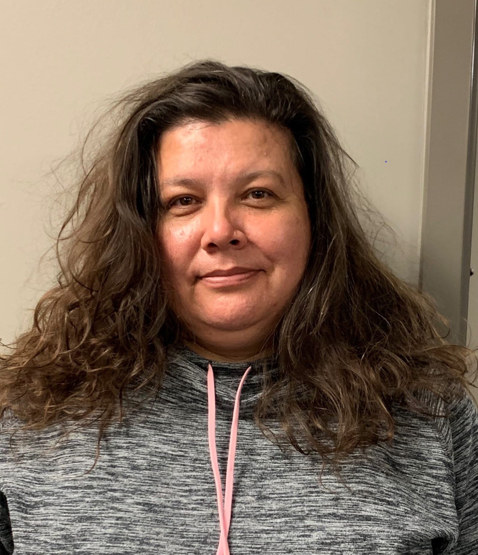 Contact ROM, 6800 East 163rd St, Belton MO, 64012, 800-827-3692