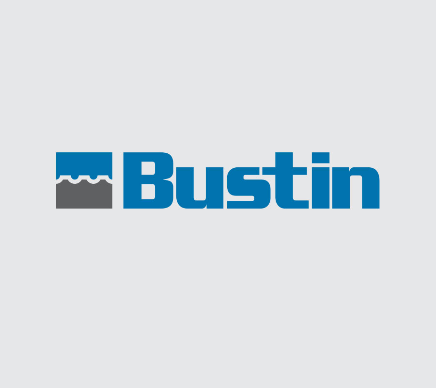 Bustin-top-logo