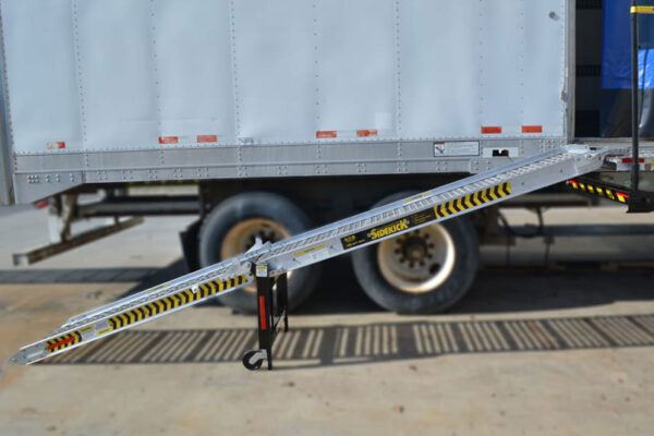 Rom Walk Ramps Walkramps - Romcorp