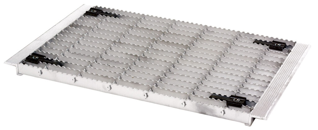 deck-plate-1